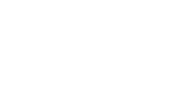 Casino Logo